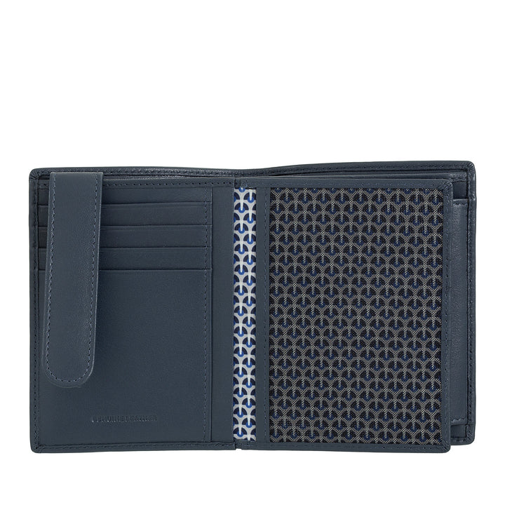 Nuvola Pelle Men&