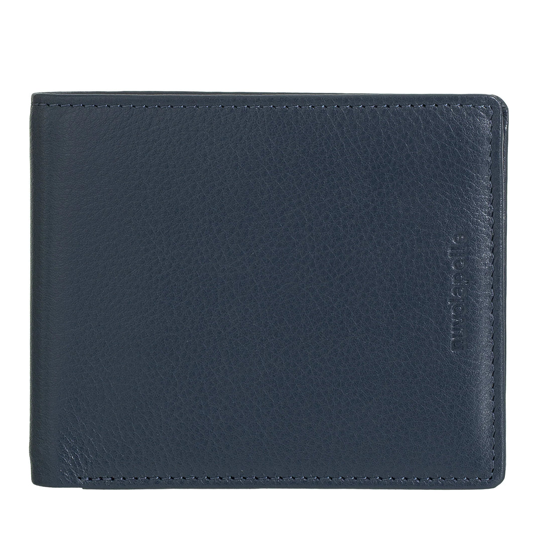Nuvola Pelle Small Men&