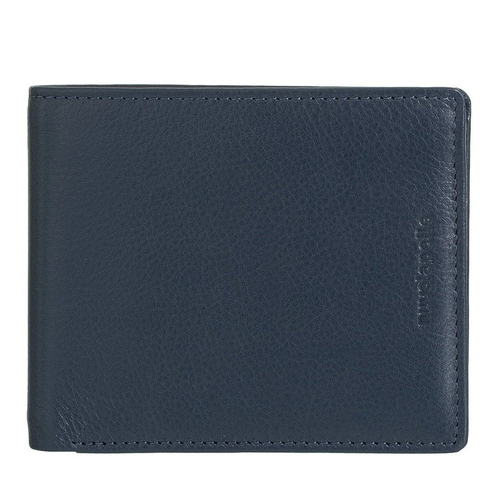 Nuvola Pelle Small Men&