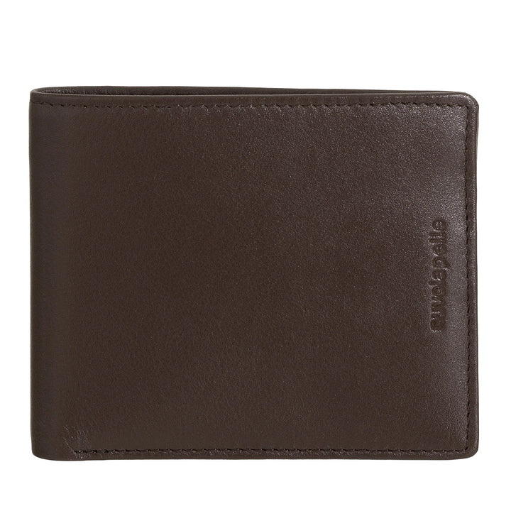Nuvola Pelle Small Men&