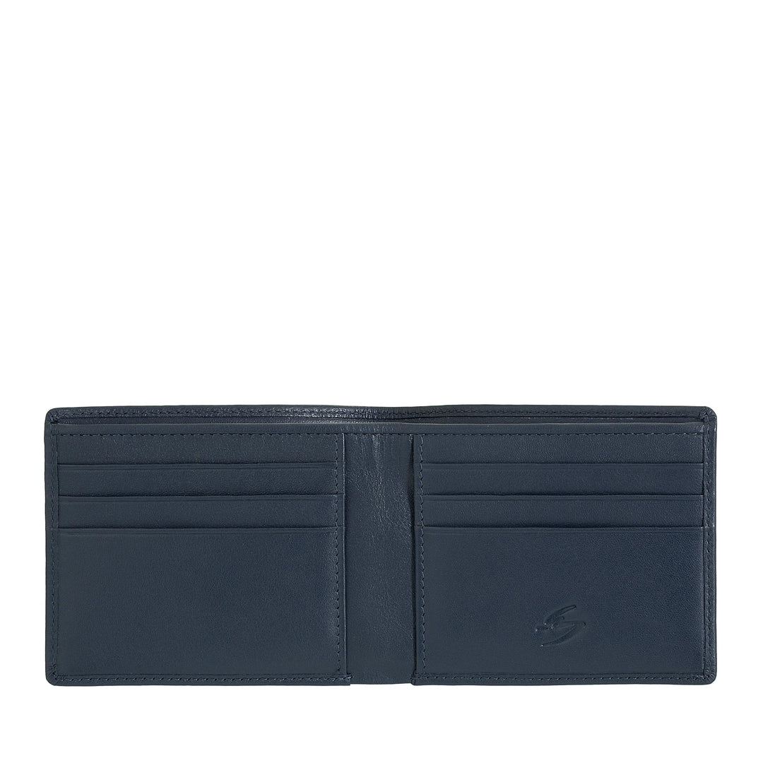 Nuvola Pelle Small Men&