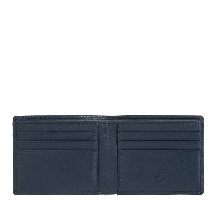 Nuvola Pelle Small Men&