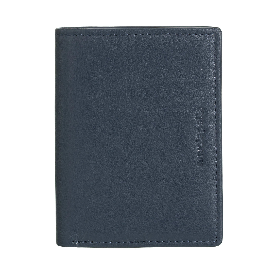Nuvola Pelle Men&