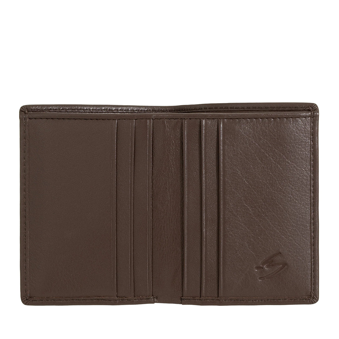 Nuvola Pelle Men&