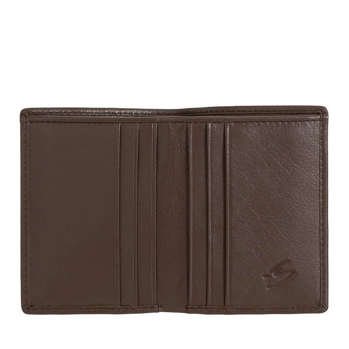 Nuvola Pelle Men&