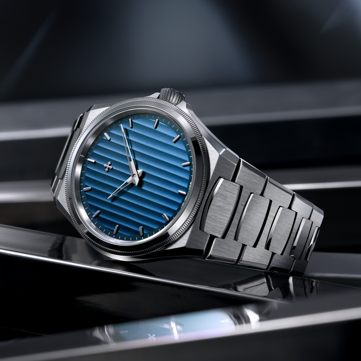 Venetiaans Arsenaal 40 - 6221502C