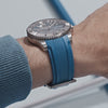 Venezianico Nereide Ultraleggero 42-3921506