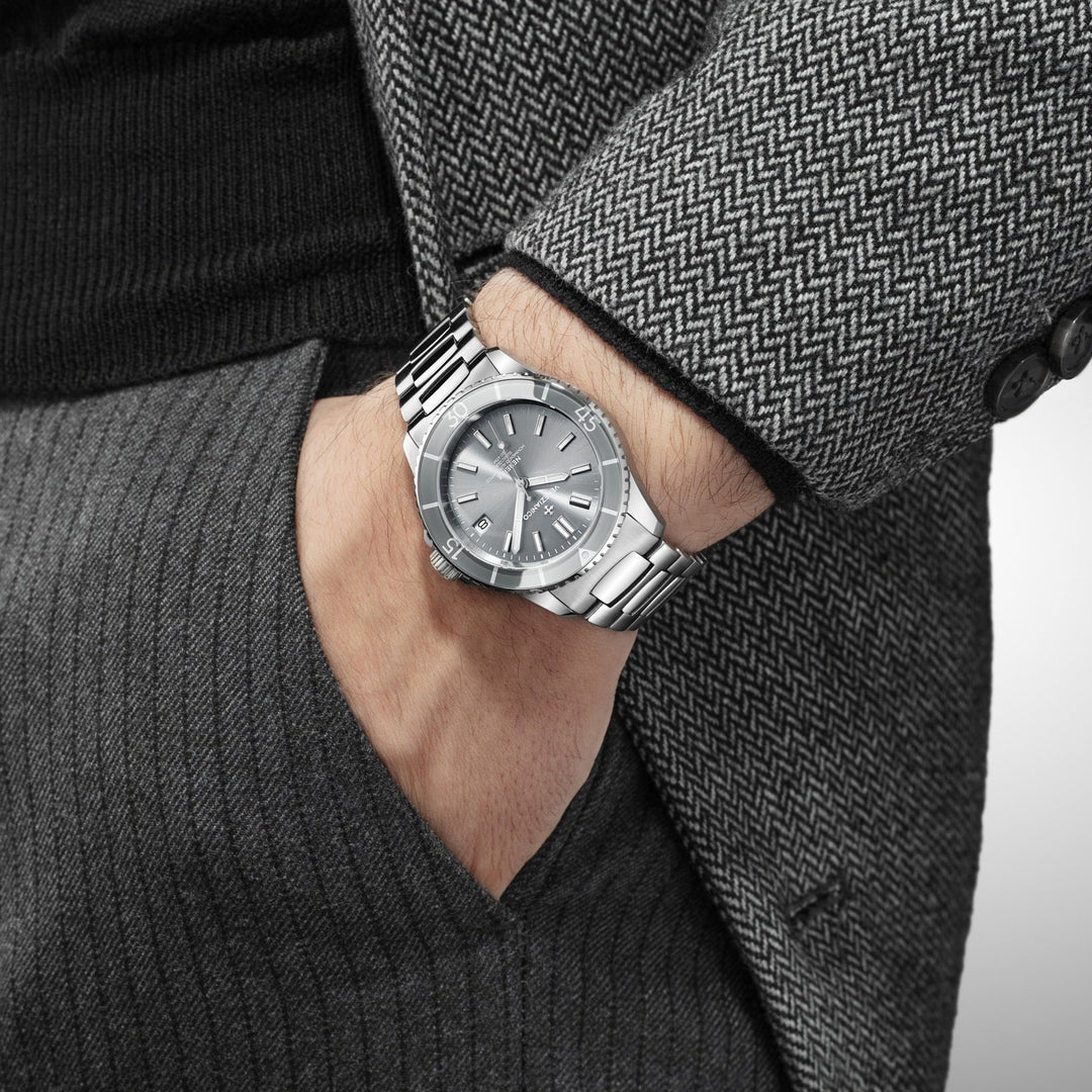 Venezianische Nereide 39 - 3121505C