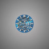 Venezianico Nereide Ultraleggero 42-3921506