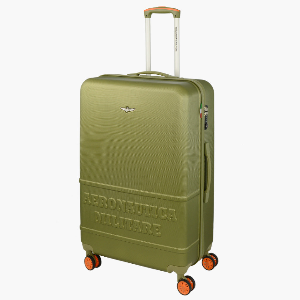 Aeronautica Militare Trolley Large Ultralight FORCE AM220/70-VE