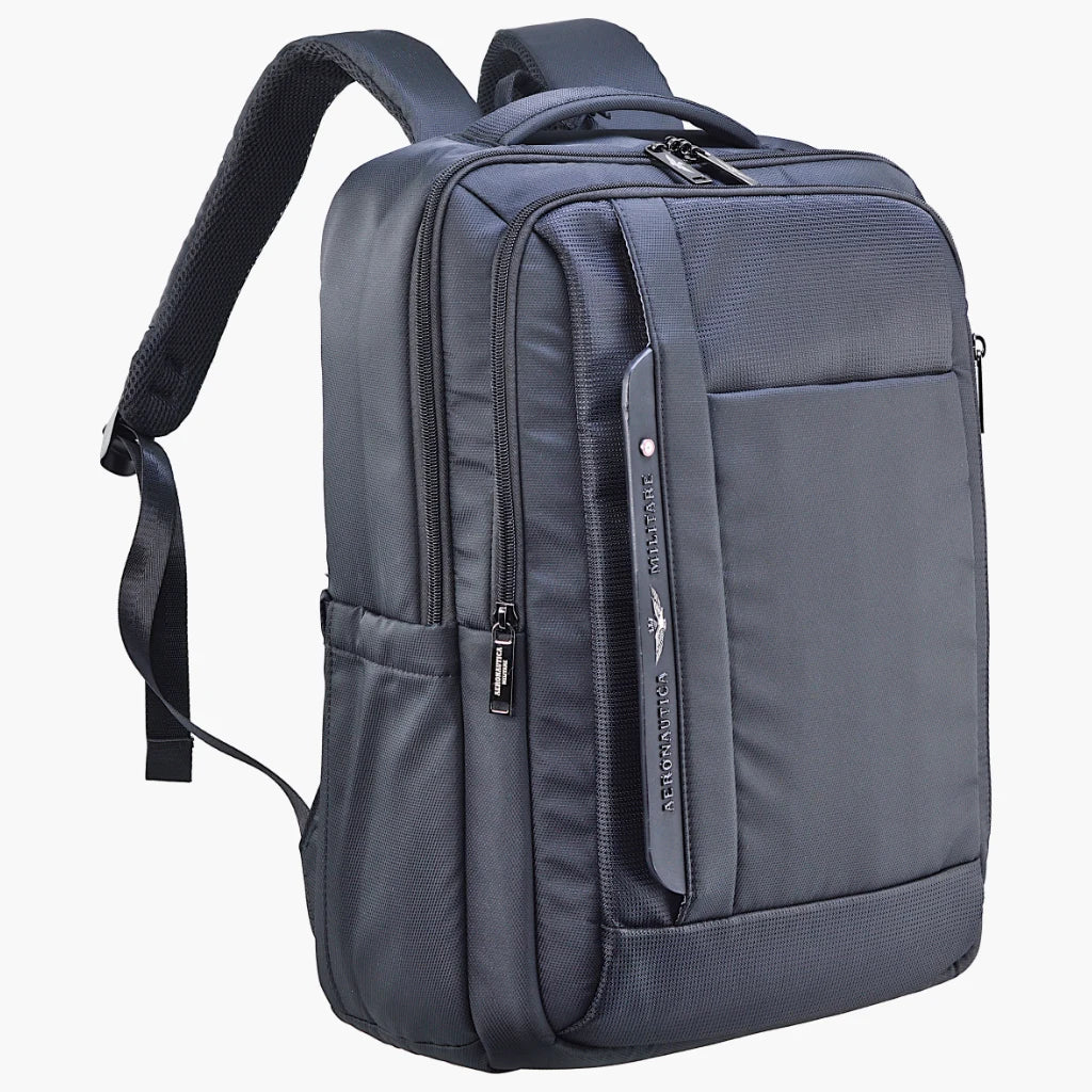 Men's Backpack PC Line Airspace