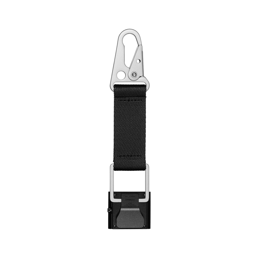 D1 Milano B1 Schwarz D1-BLXU01