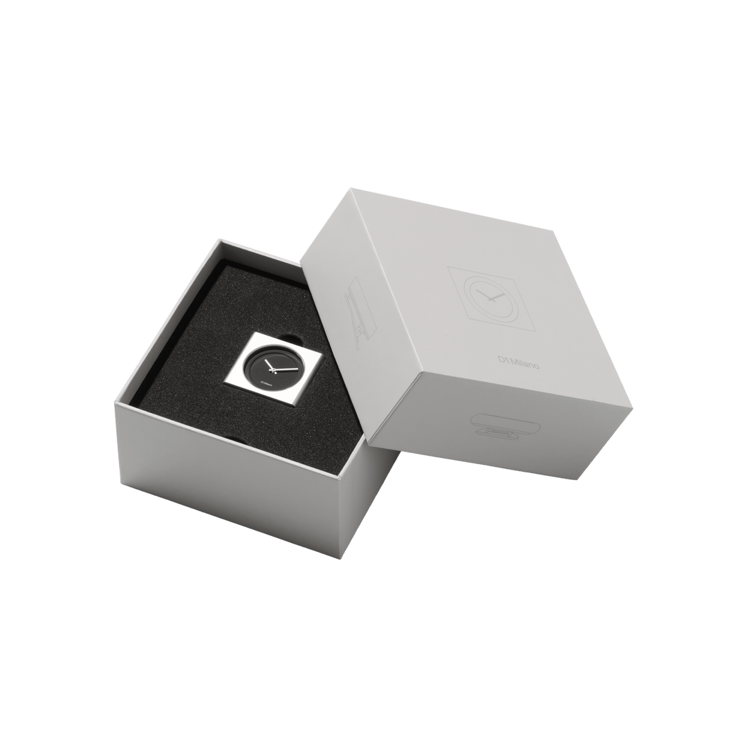 D1 Milaan B1 Grijs D1-BLXU02