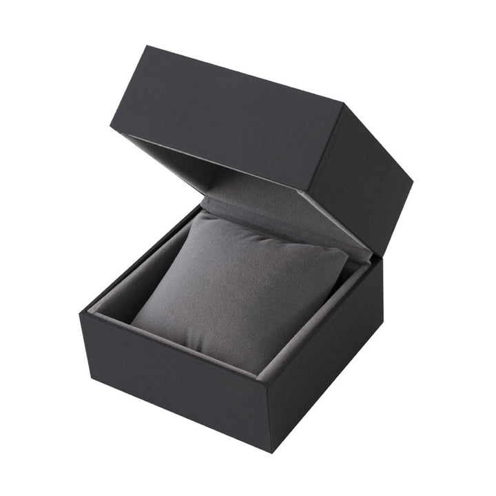 Lorenz DI300 - PRIVÉ 030258MA