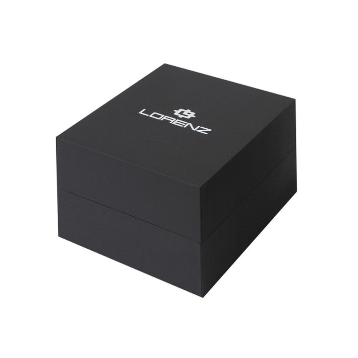 Lorenz GINEVRA GEMSTONE 030235MM
