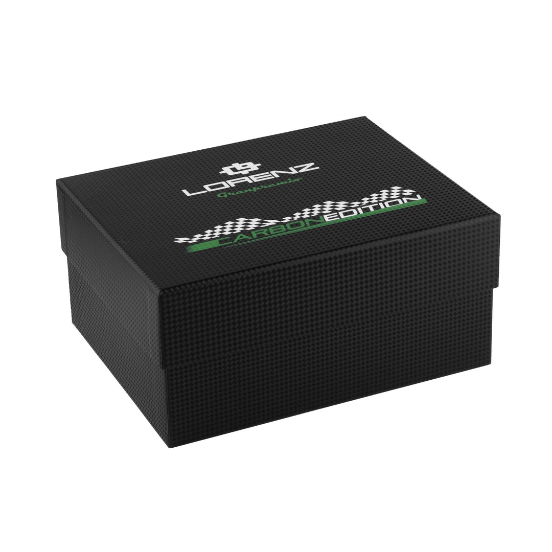 Lorenz GRANPREMIO CARBON 030272CC