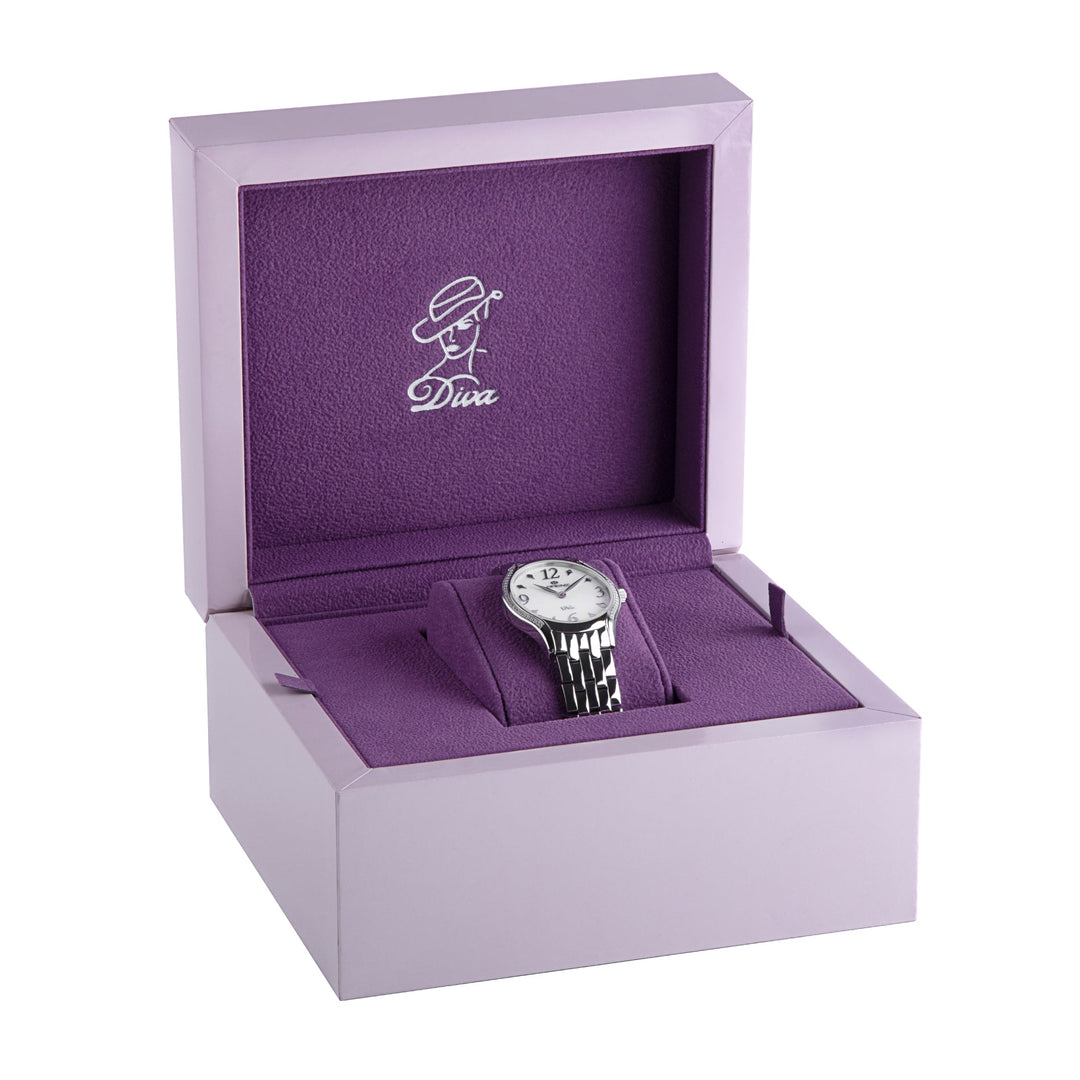 Lorenz DIVA ROUND 030240HH