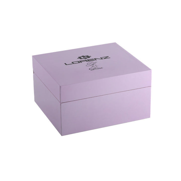 Lorenz DIVA PEARL 030281AA