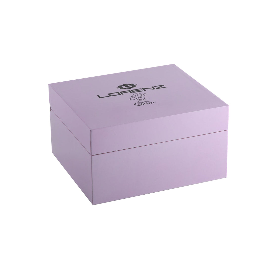 Lorenz DIVA ROUND 030240LL