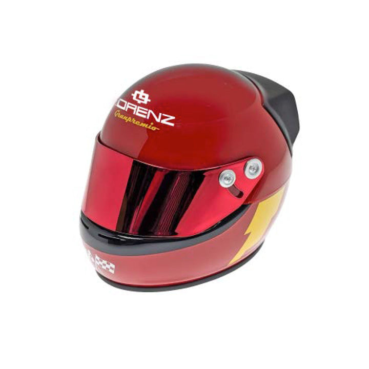Lorenz GRANPREMIO 030267DD