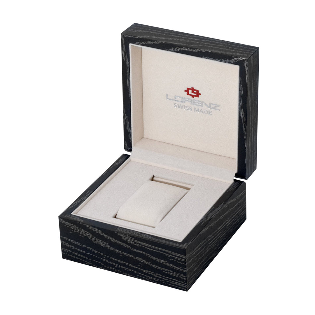 Lorenz ACAPULCO QUARTZ 090021DD
