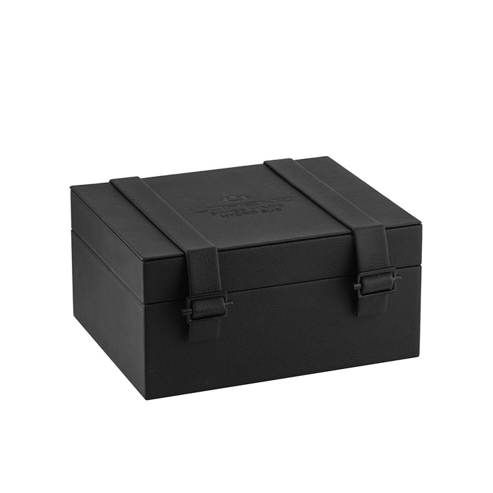 Lorenz HYDRO-SUB CRONO 090012BB