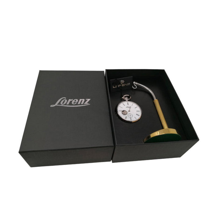 Lorenz SAVONNETTE 030037BB