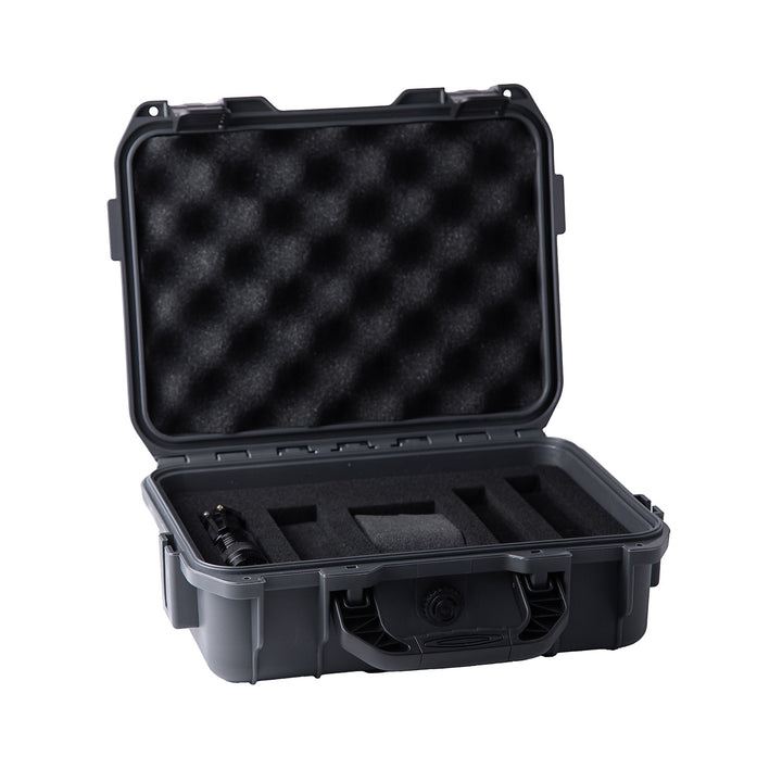 Lorenz FULL TITANIUM 030269DD