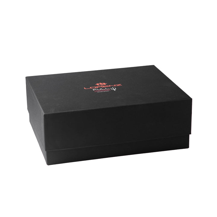 Lorenz FULL TITANIUM 030269AA