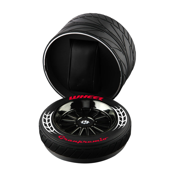Lorenz GRENPREMIO WIEL 030280AA