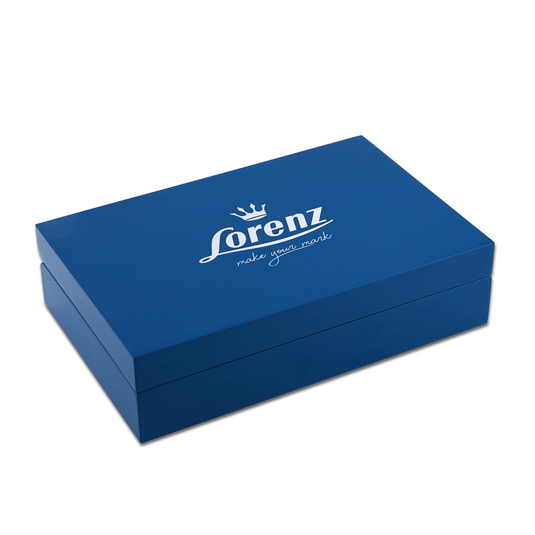 Lorenz UNIFORM PL1100CC