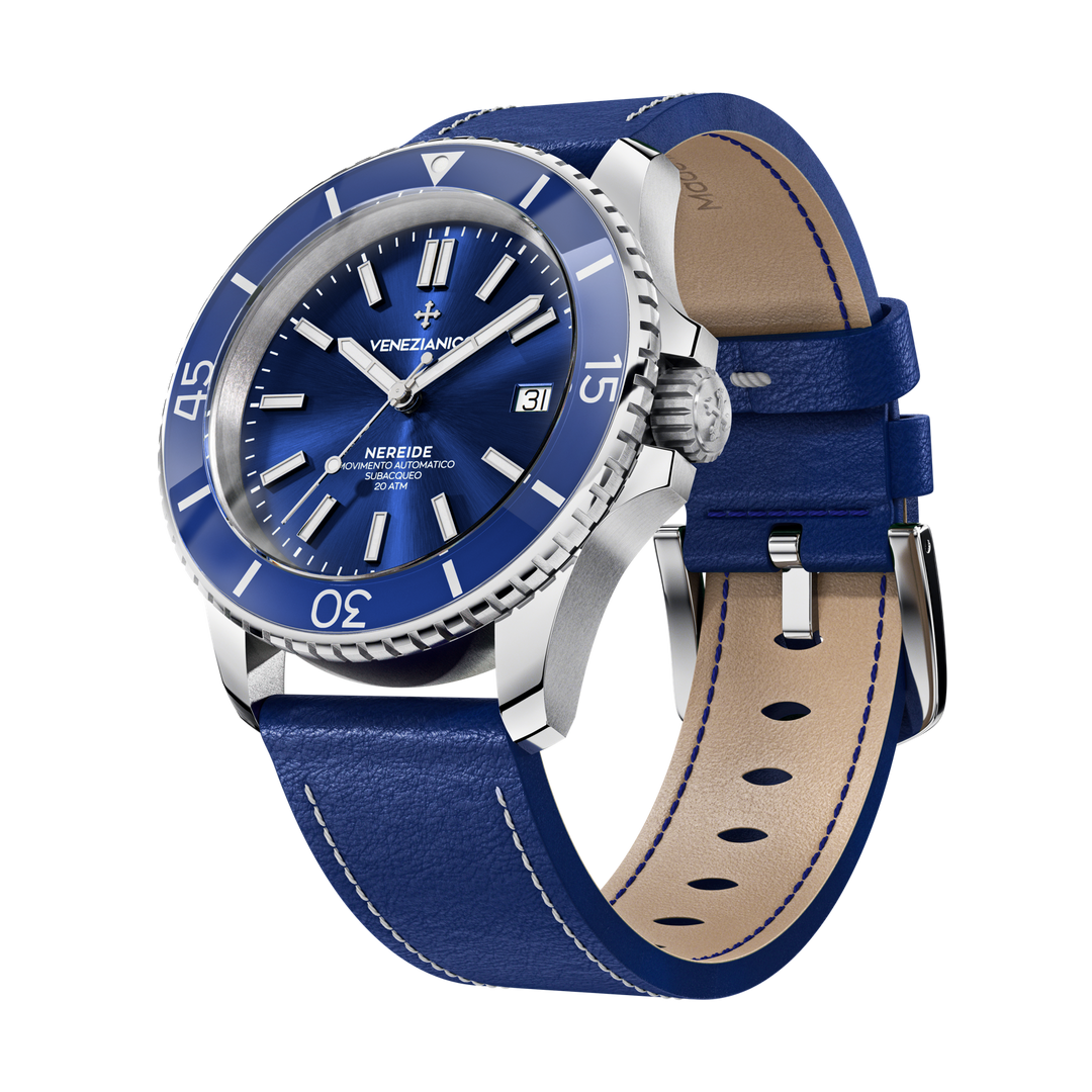 Venetiaanse Nereïde 42 - 3321502c