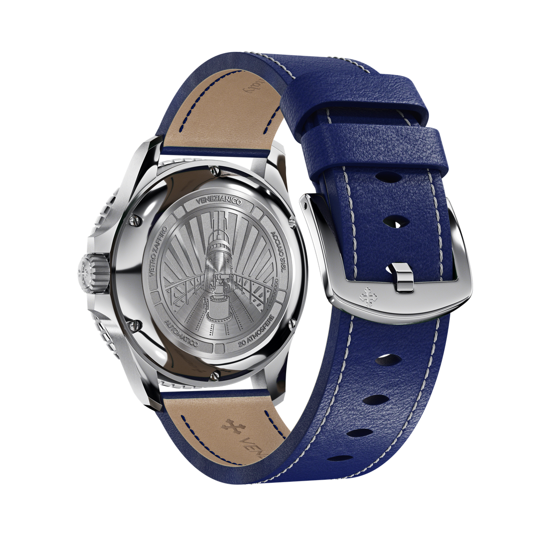 Venetiaanse Nereïde 42 - 3321502c