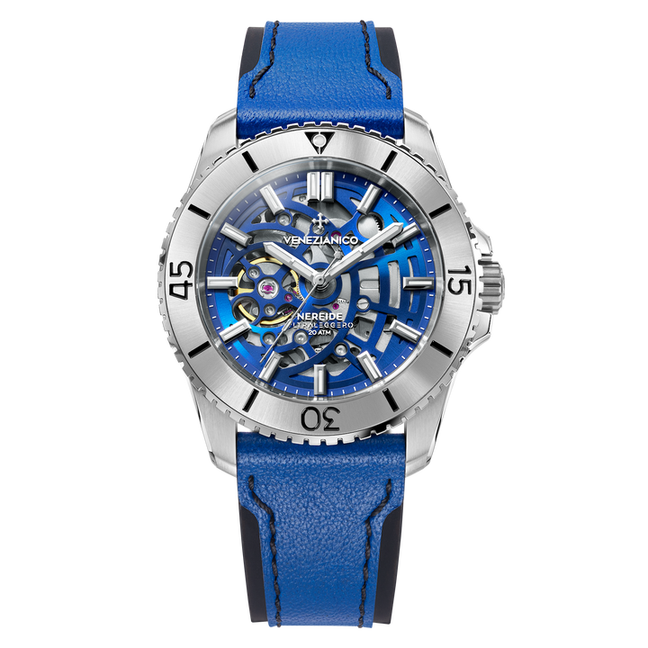 Venezianico Nereide Ultraleggero 42-3921502