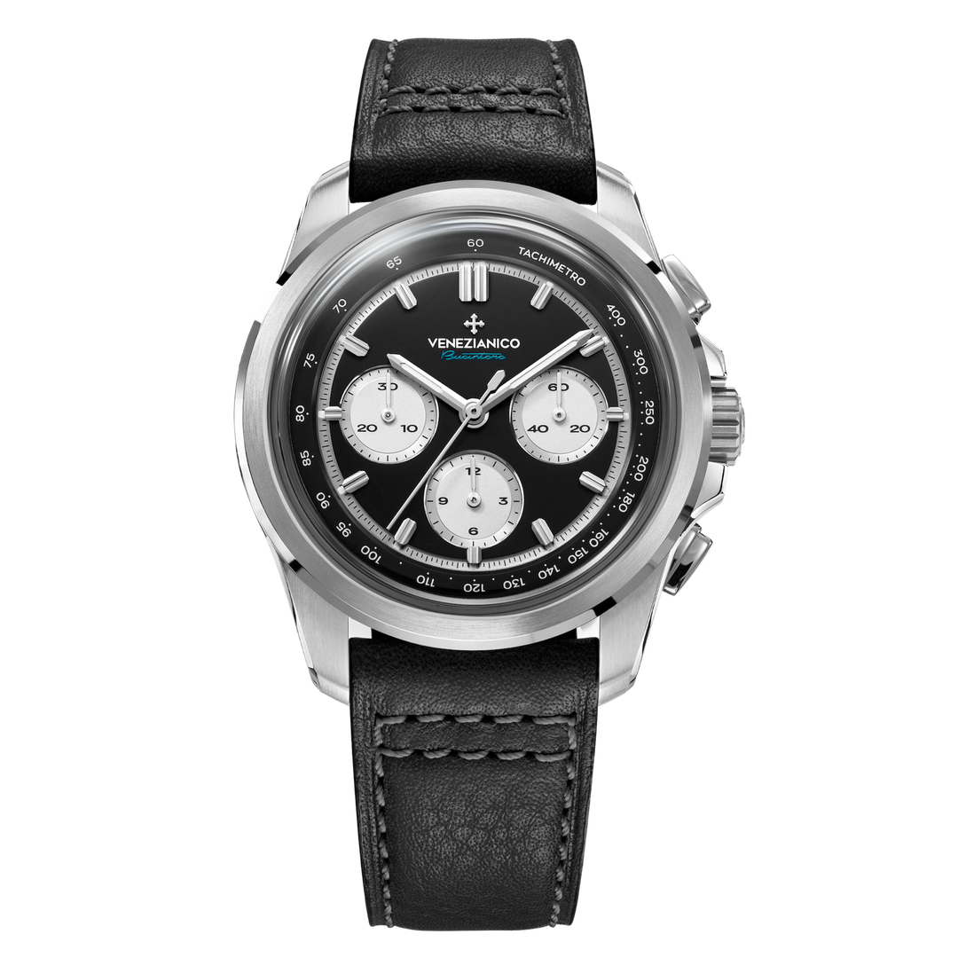 Venezianico Bucintoro 42 - 8221511