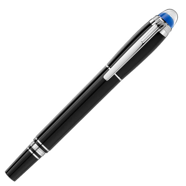 Montblanc fineliner StarWalker precious resin 132508