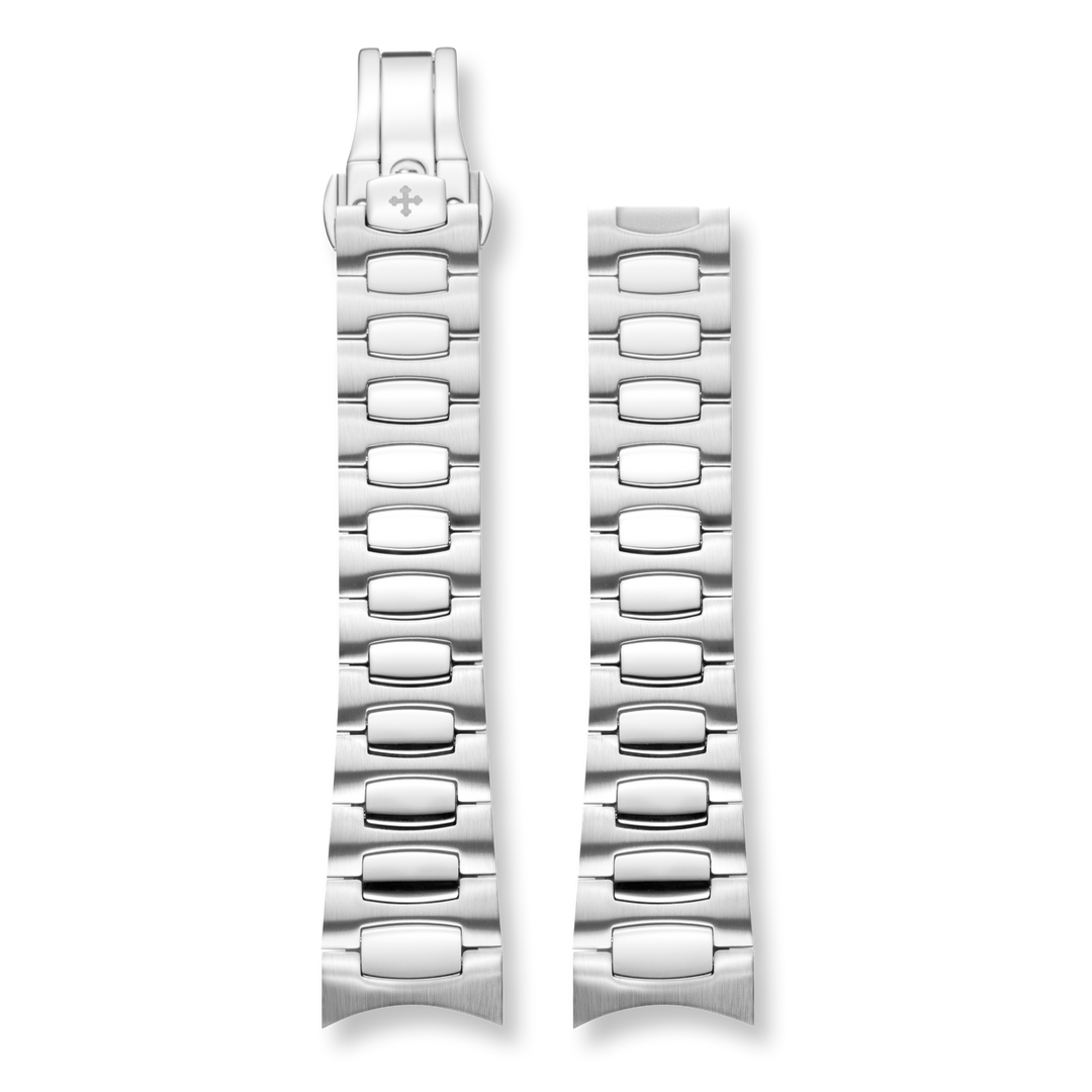 Venetian Canova Bracelet 20mm