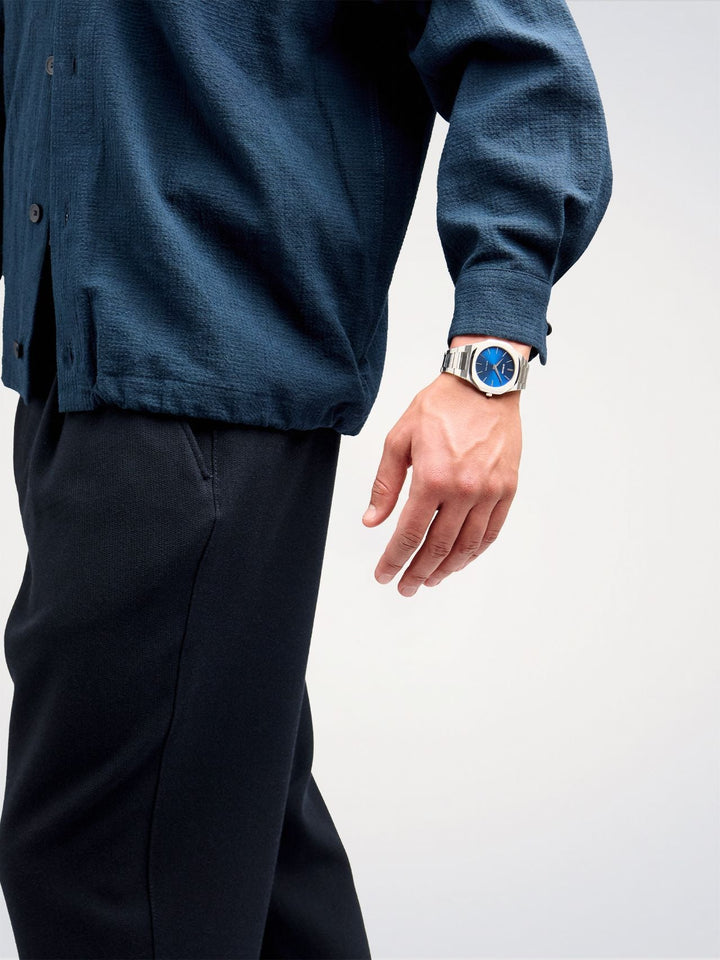 D1 Milano Geo Ultra Thin 40 mm D1-UTBJ09