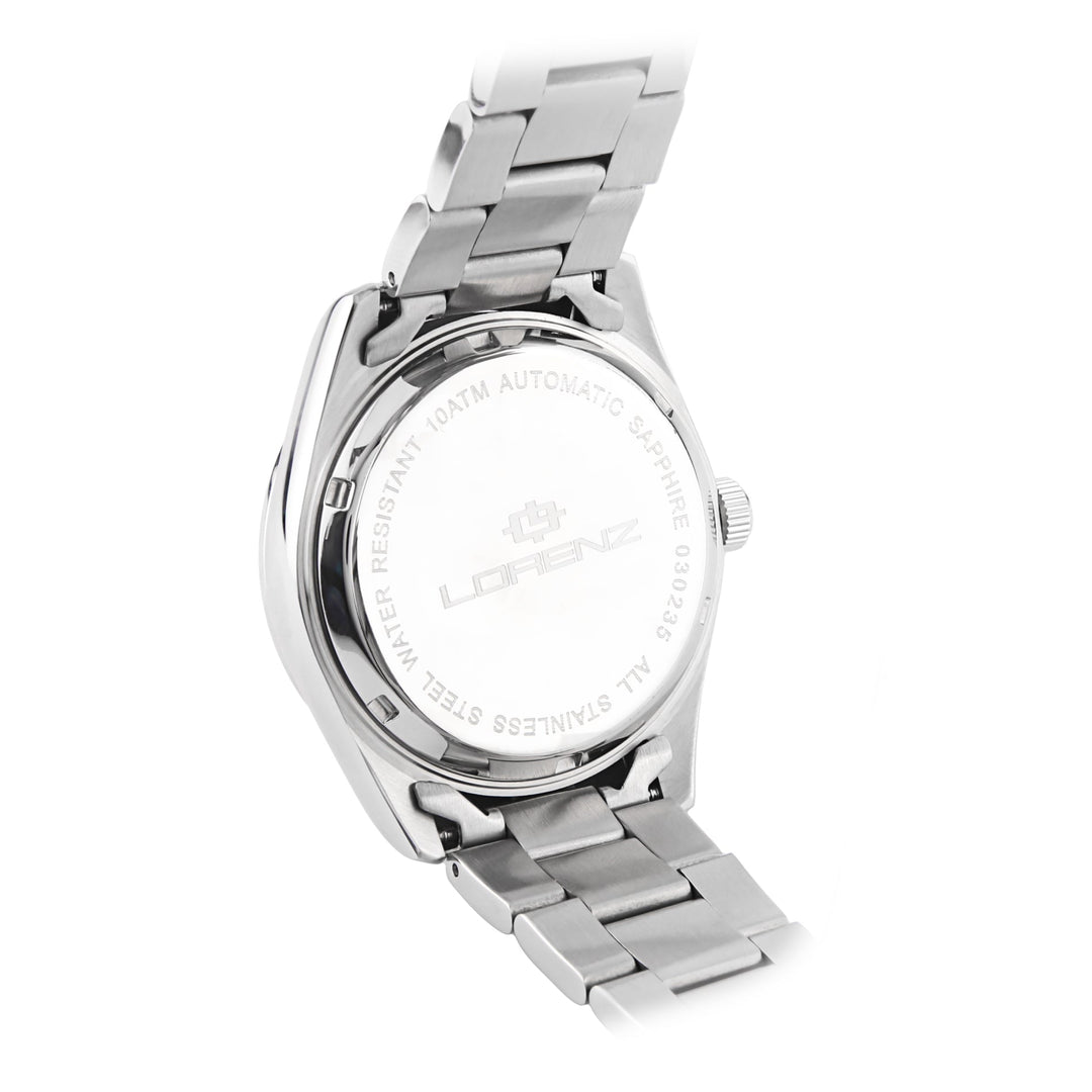 Lorenz GINEVRA 030235BB