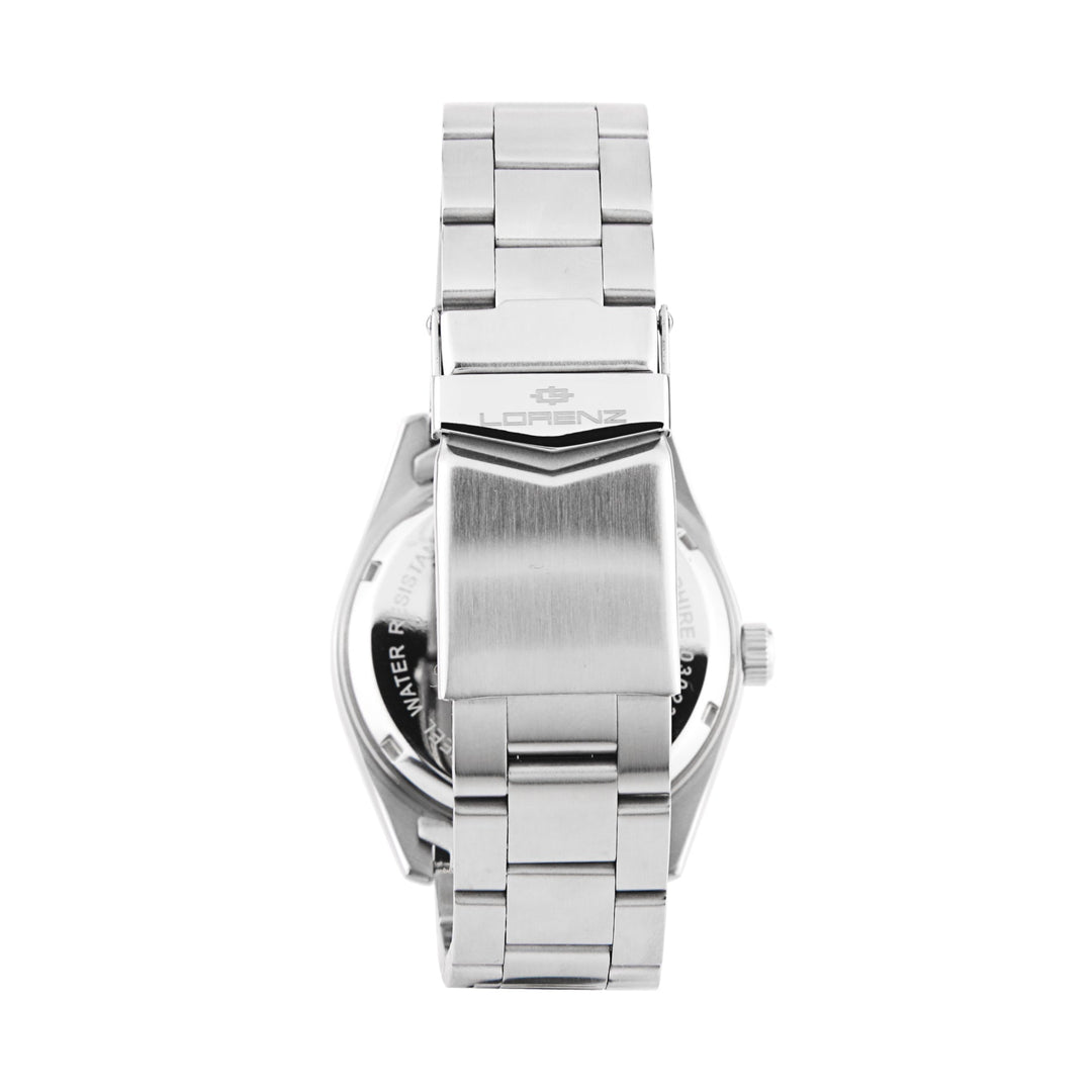 Lorenz GINEVRA GEMSTONE 030235MM