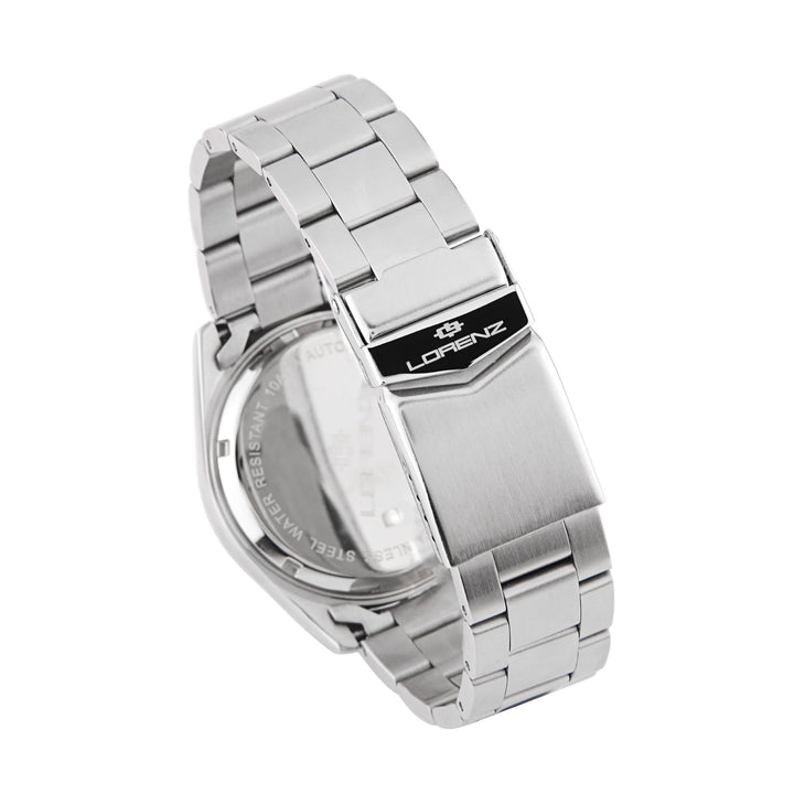 Lorenz GINEVRA GEMSTONE 030235NN