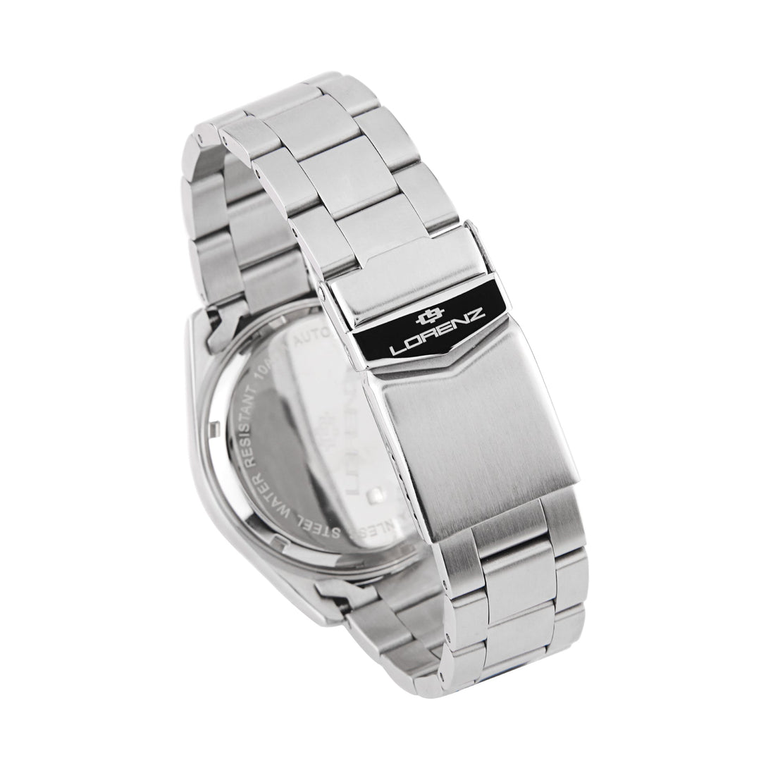 Lorenz GINEVRA 030235BB
