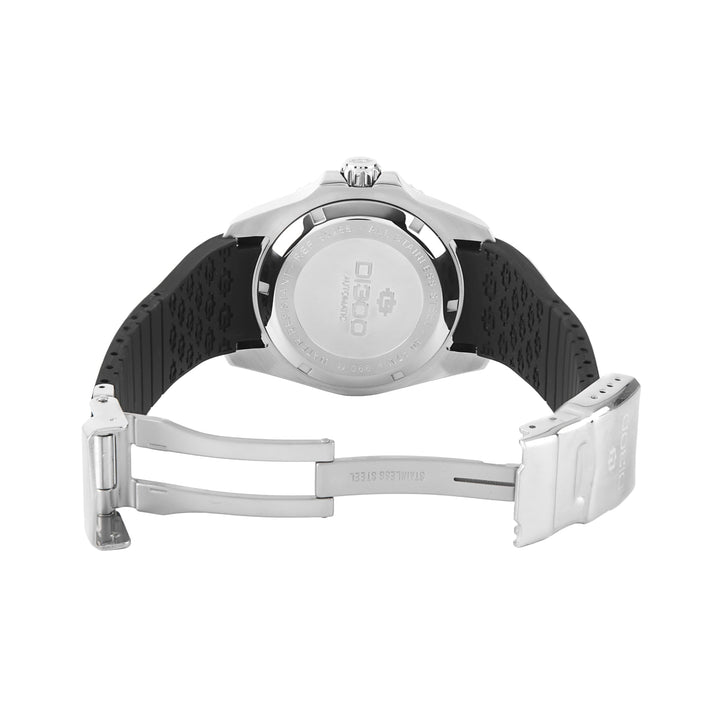 Lorenz DI300 030258AA