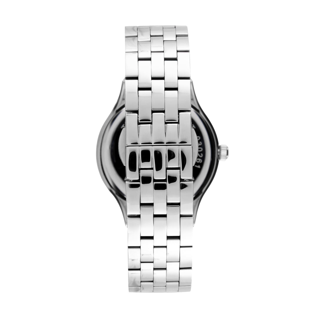 Lorenz DIVA ARMBAND 030261BB