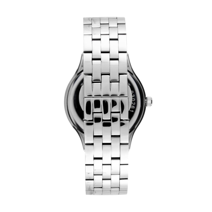 Lorenz DIVA ARMBAND 030261DD