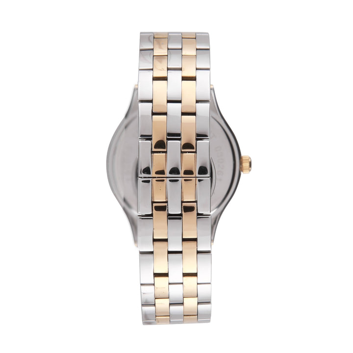 Lorenz DIVA ARMBAND 030261FF