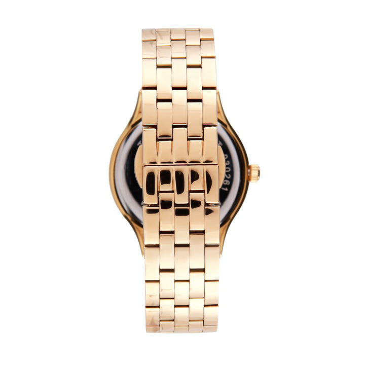 Lorenz DIVA ARMBAND 030261EE