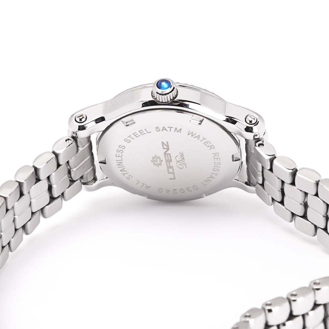 Lorenz DIVA ROUND 030240AA