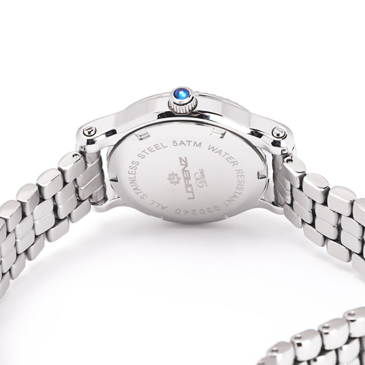 Lorenz DIVA ROUND 030240AA