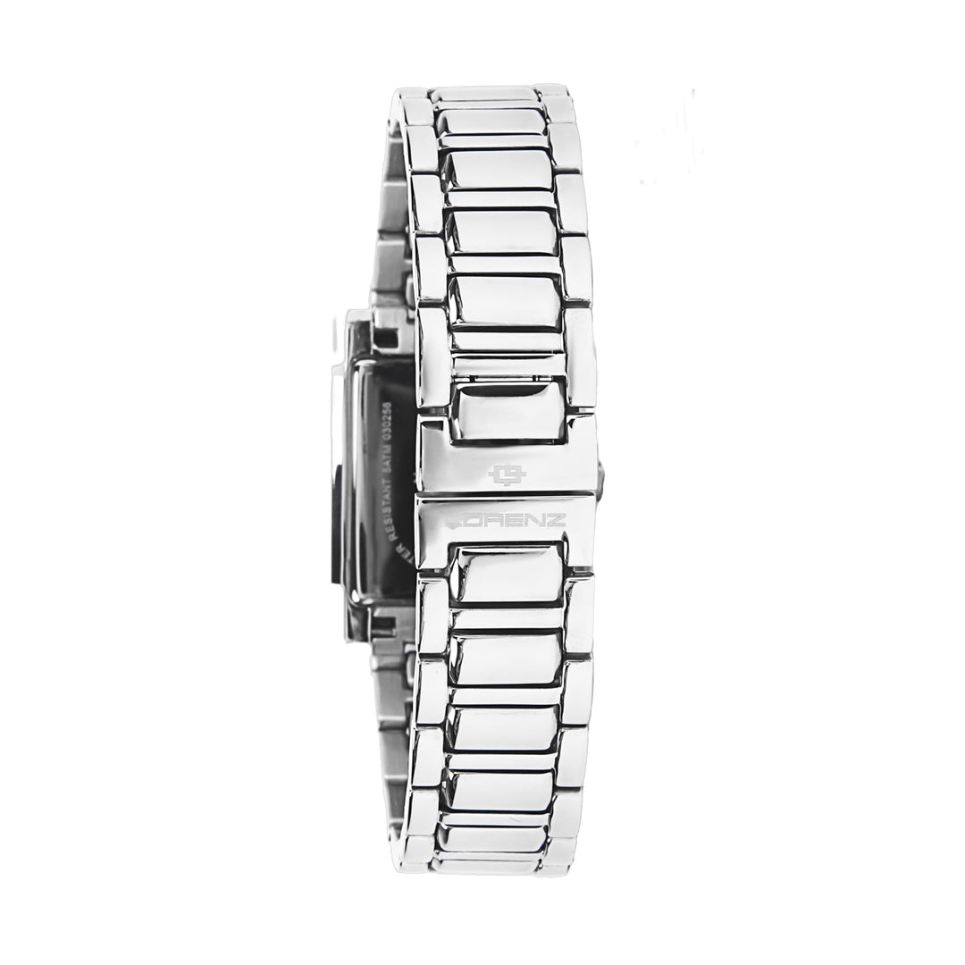 Lorenz DIVA SQUARE 030221DD